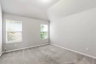 1121 Montgomery Way, Argyle, TX 76226 - Photo 26