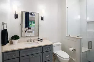 5800 Pine Valley Dr, Flower Mound, TX 75022 - Photo 26