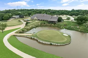 5800 Pine Valley Dr, Flower Mound, TX 75022 - Photo 40