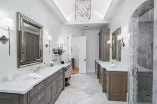 5800 Pine Valley Dr, Flower Mound, TX 75022 - Photo 16
