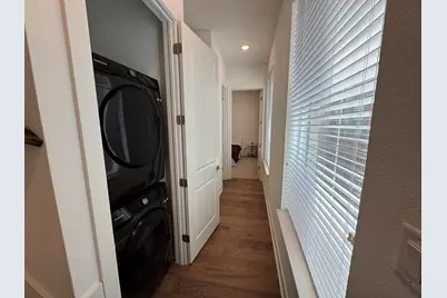 114 E Chester Court, Dallas, TX 75203 - Photo 24