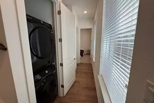 114 E Chester Ct, Dallas, TX 75203 - Photo 24