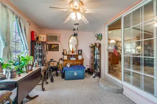 2538 White Rock Rd, Denton, TX 76208 - Photo 6