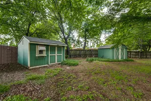 2538 White Rock Rd, Denton, TX 76208 - Photo 12