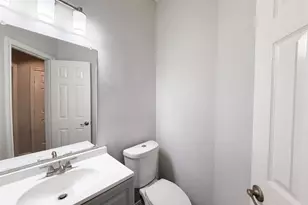 7707 Windmere Ct, Irving, TX 75063 - Photo 20