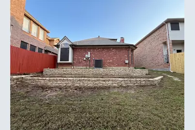 7707 Windmere Court, Irving, TX 75063 - Photo 24