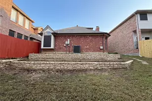 7707 Windmere Ct, Irving, TX 75063 - Photo 24