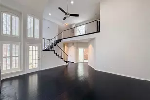 7707 Windmere Ct, Irving, TX 75063 - Photo 6