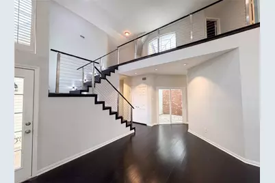 7707 Windmere Court, Irving, TX 75063 - Photo 8