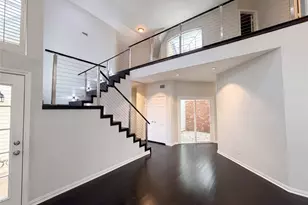 7707 Windmere Ct, Irving, TX 75063 - Photo 8