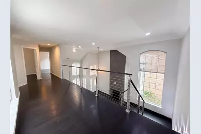 7707 Windmere Court, Irving, TX 75063 - Photo 12