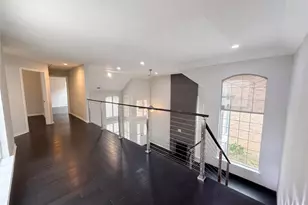 7707 Windmere Ct, Irving, TX 75063 - Photo 12