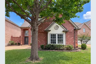 7707 Windmere Court, Irving, TX 75063 - Photo 22