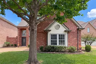 7707 Windmere Ct, Irving, TX 75063 - Photo 22