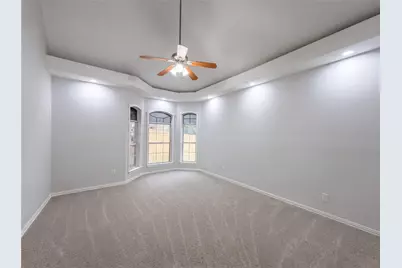 7707 Windmere Court, Irving, TX 75063 - Photo 4