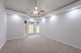 7707 Windmere Ct, Irving, TX 75063 - Photo 4