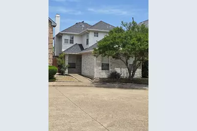 6011 Longley Court, Dallas, TX 75252 - Photo 1