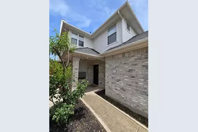 6011 Longley Court, Dallas, TX 75252 - Photo 2
