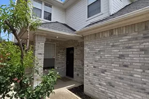 6011 Longley Ct, Dallas, TX 75252 - Photo 2