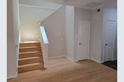 6011 Longley Court, Dallas, TX 75252 - Photo 12