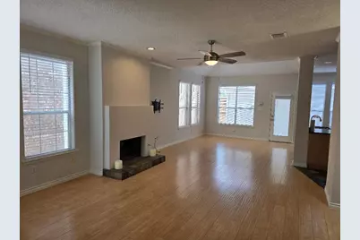 6011 Longley Court, Dallas, TX 75252 - Photo 4