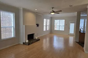 6011 Longley Ct, Dallas, TX 75252 - Photo 4