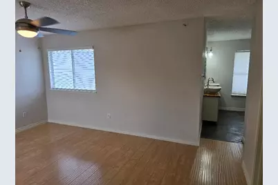 6011 Longley Court, Dallas, TX 75252 - Photo 14