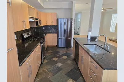 6011 Longley Court, Dallas, TX 75252 - Photo 6