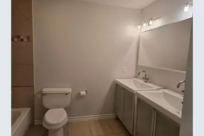 6011 Longley Court, Dallas, TX 75252 - Photo 10