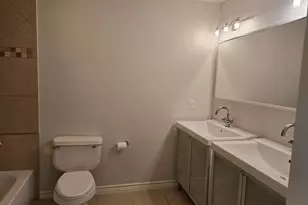 6011 Longley Ct, Dallas, TX 75252 - Photo 10