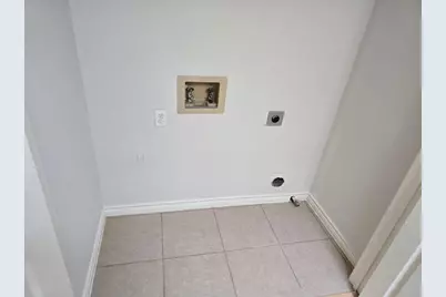 6011 Longley Court, Dallas, TX 75252 - Photo 20