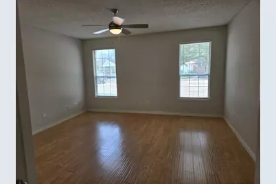 6011 Longley Court, Dallas, TX 75252 - Photo 8