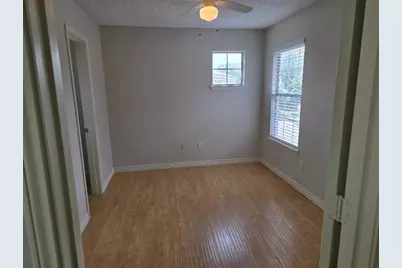 6011 Longley Court, Dallas, TX 75252 - Photo 18