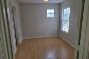 6011 Longley Ct, Dallas, TX 75252 - Photo 18
