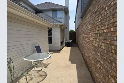6011 Longley Court, Dallas, TX 75252 - Photo 22