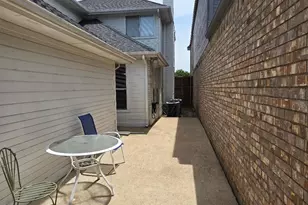 6011 Longley Ct, Dallas, TX 75252 - Photo 22