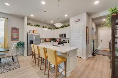 2317 Sheppards Lane, Waxahachie, TX 75167 - Photo 8
