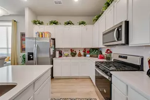 2317 Sheppards Ln, Waxahachie, TX 75167 - Photo 10