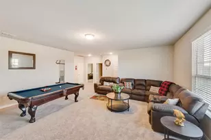 2317 Sheppards Ln, Waxahachie, TX 75167 - Photo 22