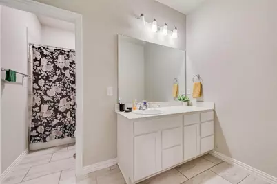 2317 Sheppards Lane, Waxahachie, TX 75167 - Photo 24