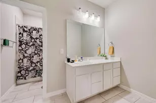 2317 Sheppards Ln, Waxahachie, TX 75167 - Photo 24