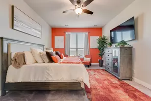 2317 Sheppards Ln, Waxahachie, TX 75167 - Photo 16
