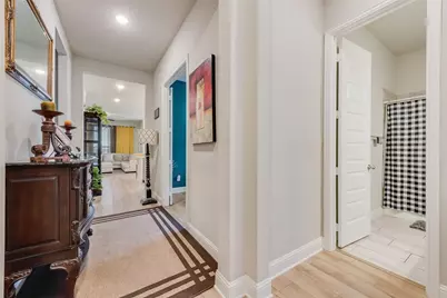 2317 Sheppards Lane, Waxahachie, TX 75167 - Photo 6