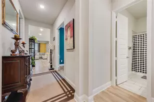 2317 Sheppards Ln, Waxahachie, TX 75167 - Photo 6