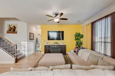 2317 Sheppards Lane, Waxahachie, TX 75167 - Photo 12
