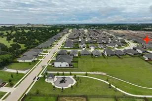 2317 Sheppards Ln, Waxahachie, TX 75167 - Photo 32