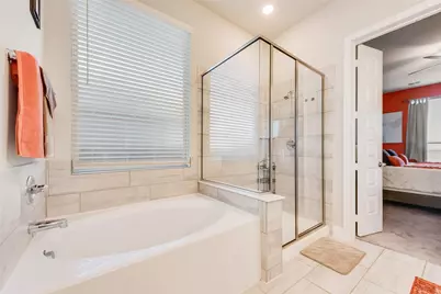 2317 Sheppards Lane, Waxahachie, TX 75167 - Photo 18