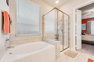 2317 Sheppards Ln, Waxahachie, TX 75167 - Photo 18