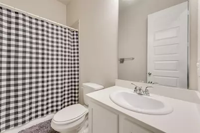 2317 Sheppards Lane, Waxahachie, TX 75167 - Photo 20