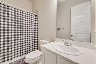 2317 Sheppards Ln, Waxahachie, TX 75167 - Photo 20